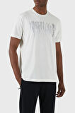 Erkek T Shirt 3DZTBK ZJ9TZ 1116
