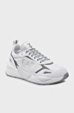 Ea7 Unisex Ayakkabı X8X159 XK379 N069
