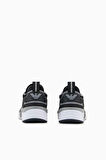 Unisex Ea7 Sneaker - Siyah | 42