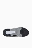 Unisex Ea7 Sneaker - Siyah | 42