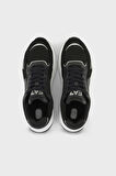 Ea7 Unisex Ayakkabı X8X178 XK382 N763