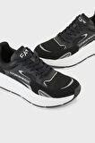 Ea7 Unisex Ayakkabı X8X178 XK382 N763