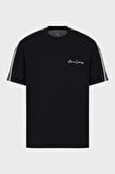 Erkek T Shirt 8NZTSG ZJ9AZ 1200