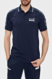 Ea7 Erkek Polo Yaka T Shirt 3DPF20 PJ03Z 1554