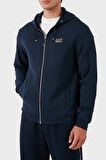 Ea7 Erkek Sweat 3DPM82 PJUEZ 1554