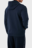 Ea7 Erkek Sweat 3DPM82 PJUEZ 1554