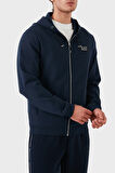 Ea7 Erkek Sweat 3DPM82 PJUEZ 1554