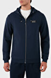 Ea7 Erkek Sweat 3DPM82 PJUEZ 1554
