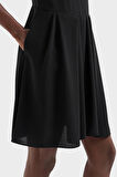 Armani Exchange Bayan Elbise 3DYA31 YN1QZ 1200