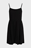 Armani Exchange Bayan Elbise 3DYA31 YN1QZ 1200
