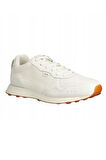 Erkek Armani Exchange Sneaker Ayakkabı - Beyaz | 44
