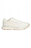 Erkek Armani Exchange Sneaker Ayakkabı - Beyaz | 44