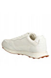Erkek Armani Exchange Sneaker Ayakkabı - Beyaz | 44