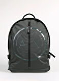 Armani Exchange Antrasit Erkek Sırt Çantası 952610 4R826 24043 MAN'S BACKPACK