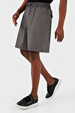 Erkek Short 3D1PE2 1NPIZ F014