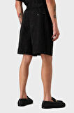 Emporio Armani Erkek Short 3D1PT9 1NQMZ 0999