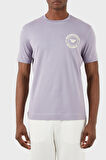 Erkek T Shirt 3D1TG8 1JOCZ 08A9