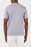 Erkek T Shirt 3D1TG8 1JOCZ 08A9