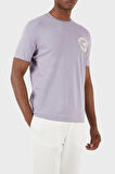 Erkek T Shirt 3D1TG8 1JOCZ 08A9