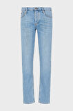 Erkek Kot Pantolon 3D1J75 1D01Z 0943