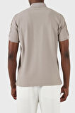 Erkek Polo Yaka T Shirt 3D1FM3 1JCYZ 0650