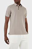 Erkek Polo Yaka T Shirt 3D1FM3 1JCYZ 0650