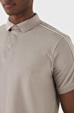 Erkek Polo Yaka T Shirt 3D1FM3 1JCYZ 0650