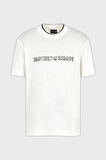Erkek T Shirt 3D1TD4 1JUVZ 01A9