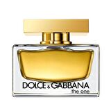 Dolce Gabbana The One Edp 50 Ml