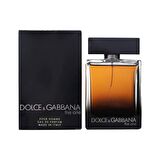 Dolce Gabbana The One For Men Edp 100 Ml