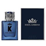 Dolce Gabbana K Edp 50 Ml