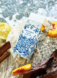 Dolce Gabbana Light Blue Summer Vibes Edt 100 Ml