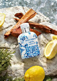 Dolce Gabbana Light Blue Pour Homme Summer Vibes Edt 125 Ml