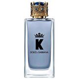 Dolce Gabbana K Edt 200 Ml