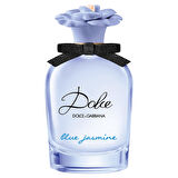 Dolce Gabbana Blue Jasmine Edp 75 Ml