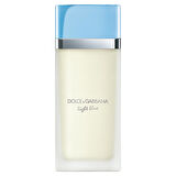 Dolce Gabbana Light Blue Femme Edt 100 Ml