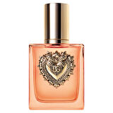 Dolce Gabbana Devotion Intense Edp 50 Ml