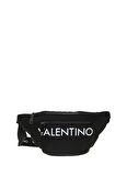 Mario Valentino VBS47302 Erkek Bel Çantası