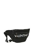 Mario Valentino VBS47302 Erkek Bel Çantası