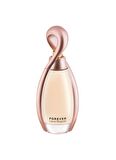 Laura Biagiotti Forever EDP 60 ml Kadın Parfüm