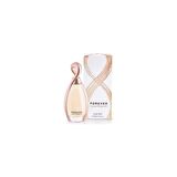Laura Biagiotti Forever EDP Çiçeksi Kadın Parfüm 100 ml  