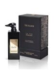 Trussardi 100 ml Parfüm