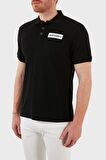 Just Cavalli Erkek Polo S01GL0062 N21368 900