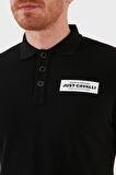 Just Cavalli Erkek Polo S01GL0062 N21368 900