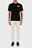 Just Cavalli Erkek Polo S01GL0062 N21368 900