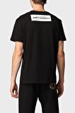 Just Cavalli Erkek T Shirt S01GC0684 N20663 900