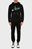 Just Cavalli Erkek Sweat S01GU0145 N2518 900