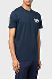 Dsquared2 Erkek T Shirt S71GD1116S23009478