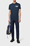 Dsquared2 Erkek T Shirt S71GD1116S23009478