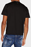 Dsquared2 Erkek T Shirt S74GD0997 S23009 900